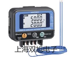 隔爆型本安型带热电偶电阻智能型温度变送器SBWZ-2484/44SD【双旭牌】选择