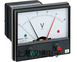 SBWZ2484/24SD隔爆型,本安型带热电偶电阻智能型温度变送器,SBWZ-2484/24SD,【双旭牌】比较