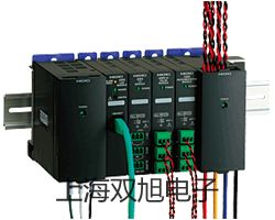 化工专用热电偶电阻WRER-1316【双旭牌】对照