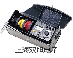 WRNK2240防爆型热电偶WRNK2-240 【双旭牌】对照