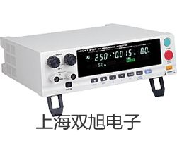 SK-5000I指针式模拟万用表【双旭牌】对照