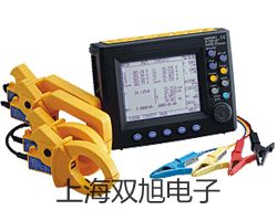 隔爆型本安型带铠装热电偶温度变送器SBWR-4180/440KI【双旭牌】选择