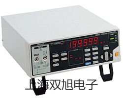 Tondaj802水分测试仪【双旭牌】比较
