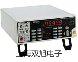 耐腐型耐磨型热电偶电阻WRE-130-F【双旭牌】使用说明书