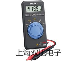 WRE24318套管式热电偶,热电阻,WRE2-4318,【双旭牌】选择