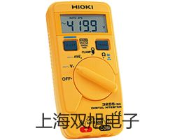 WRE-430M耐磨热电偶【双旭牌】对照