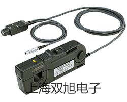 TL-25测试线TL25,TL-25【双旭牌】电子文档