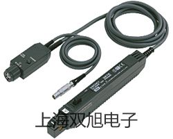 WRN2621B装配式不锈钢接线盒热电偶,WRN2-621B,【双旭牌】使用说明书