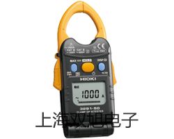 光电开关GDK-6-5DN1【双旭牌】使用说明书