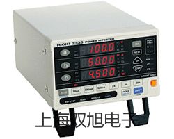 装配式不锈钢接线盒热电偶WRN2-430B【双旭牌】对照