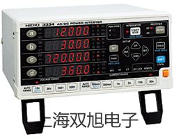 WZC-430B装配式热电阻,WZC-430B,【双旭牌】选择