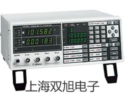 KF-1指针式模拟万用表【双旭牌】选择