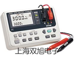 WRN620A装配式不锈钢接线盒热电偶,WRN-620A【双旭牌】选择