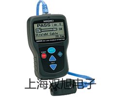 WRE2430装配式热电偶,WRE2-430,【双旭牌】对照