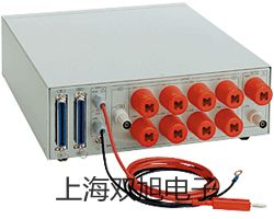 PR12-4DP2接近开关【双旭牌】选择