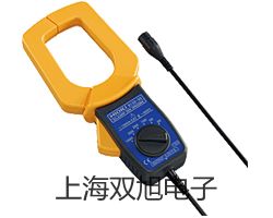 TCA2050B接近开关,TCA-2050B,【双旭牌】选择