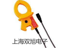 光电开关E3JK-DS30N1【双旭牌】对照