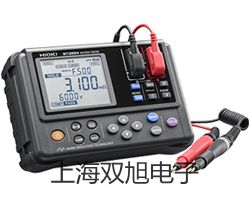 离心式原油水份测定仪LDJ-5A-C【双旭牌】对照
