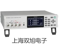 装配式不锈钢接线盒热电偶WRN2-230B【双旭牌】采购
