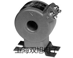 隔爆型本安型带热电那偶温度变送器SBWR-470/640D【双旭牌】采购