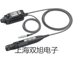 接近开关PR30-10DP【双旭牌】采购