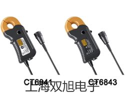 PXS-450(PXS-215) 离子计【双旭牌】比较