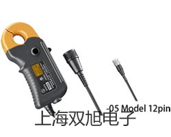 套管式热电偶热电阻WRN-15B【双旭牌】价格
