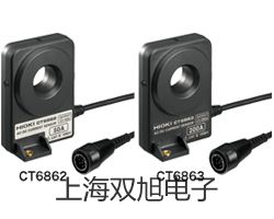 SBWZ2480/64SD隔爆型,本安型带热电阻温度变送器,SBWZ-2480/64SD,【双旭牌】价格