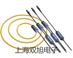 WRN621固定螺纹锥形保护管热电偶WRN-621【双旭牌】比较