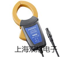 温度变送器SBWR-4460【双旭牌】电子文档