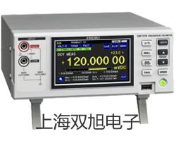 TES-1312温度计【双旭牌】对照