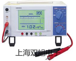 光电开关E3JK-DS30P1【双旭牌】选择
