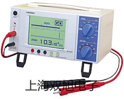 WRN2220AB装配式不锈钢接线盒热电偶,WRN2-220AB,【双旭牌】使用说明书