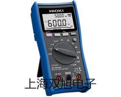 隔爆型本安型带热电偶电阻只能型温度变送器SBWR-2281/440D【双旭牌】对照