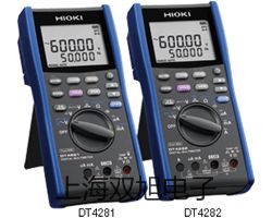 WRN001化工专用热电偶电阻,WRN-001【双旭牌】价格