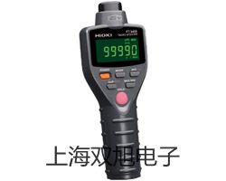 光电开关E3F3-R4P3【双旭牌】对照