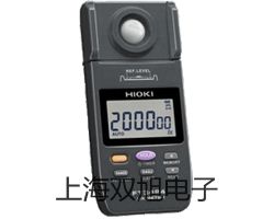 室内用单支铂热电阻WZP-892【双旭牌】对照