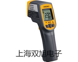 WRN430B装配式不锈钢接线盒热电偶,WRN-430B【双旭牌】选择