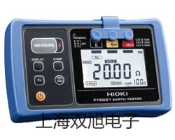 装配式不锈钢接线盒热电偶WRE2-631B【双旭牌】选择