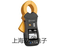 WRN002化工专用热电偶电阻,WRN-002,【双旭牌】使用说明书
