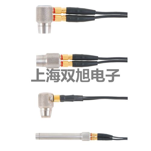 电器综合测试台 WB-6ATE【双旭牌】对照