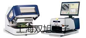 PHG-242 工业PH计【双旭牌】比较