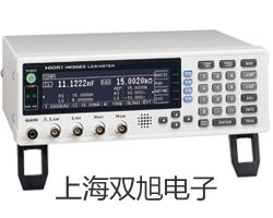 MR-410ATC电池冷却剂折射计【双旭牌】使用说明书