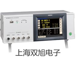 PHG-217D 工业pH/ORP计【双旭牌】比较