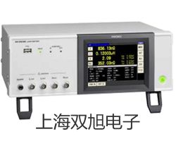隔爆型本安型带热电偶电阻SBWR-4281/240KI【双旭牌】选择