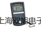 装配式不锈钢接线盒热电偶WRN2-621B【双旭牌】对照