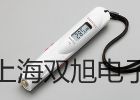 绕线元件高压测试系统 TH90010A 【双旭牌】对照