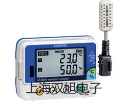 E2E-X2MF2接近开关【双旭牌】电子文档