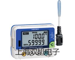 NI8-M18-AD4X接近开关【双旭牌】对照