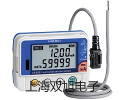隔爆型本安型带热电偶电阻智能型温度变送器SBWR-4181/440KD【双旭牌】电子文档